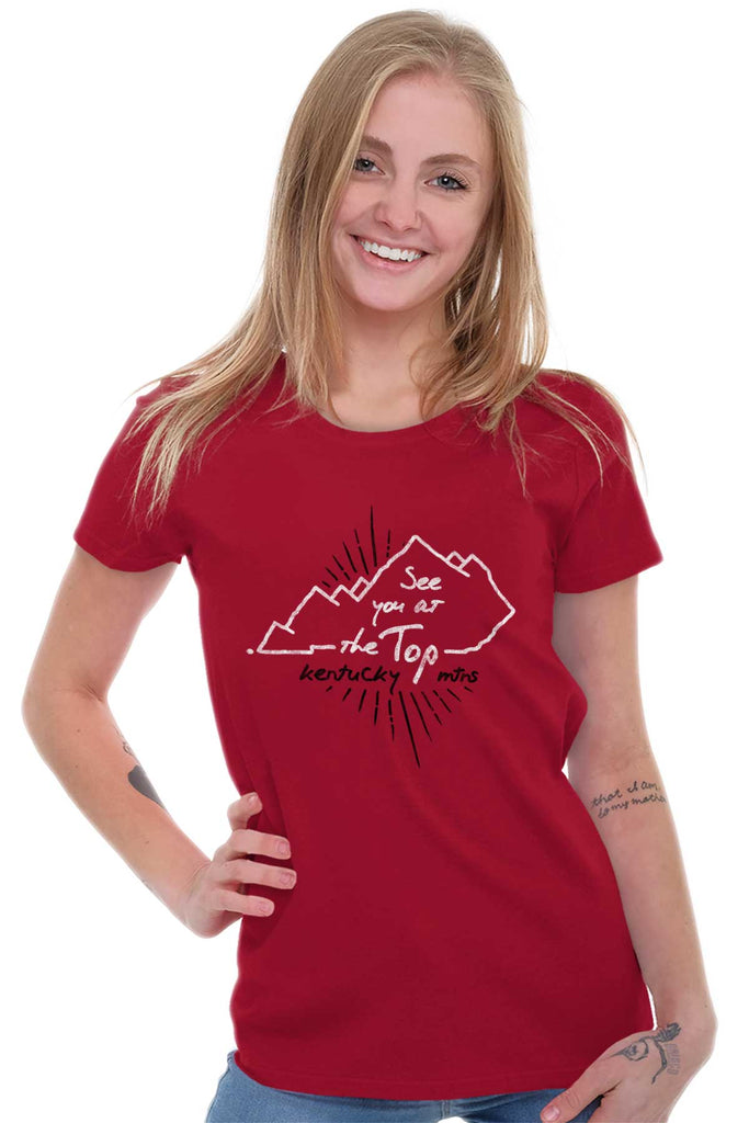 Female_CardinalRed0 |