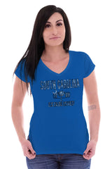 Female_Royal2 |
