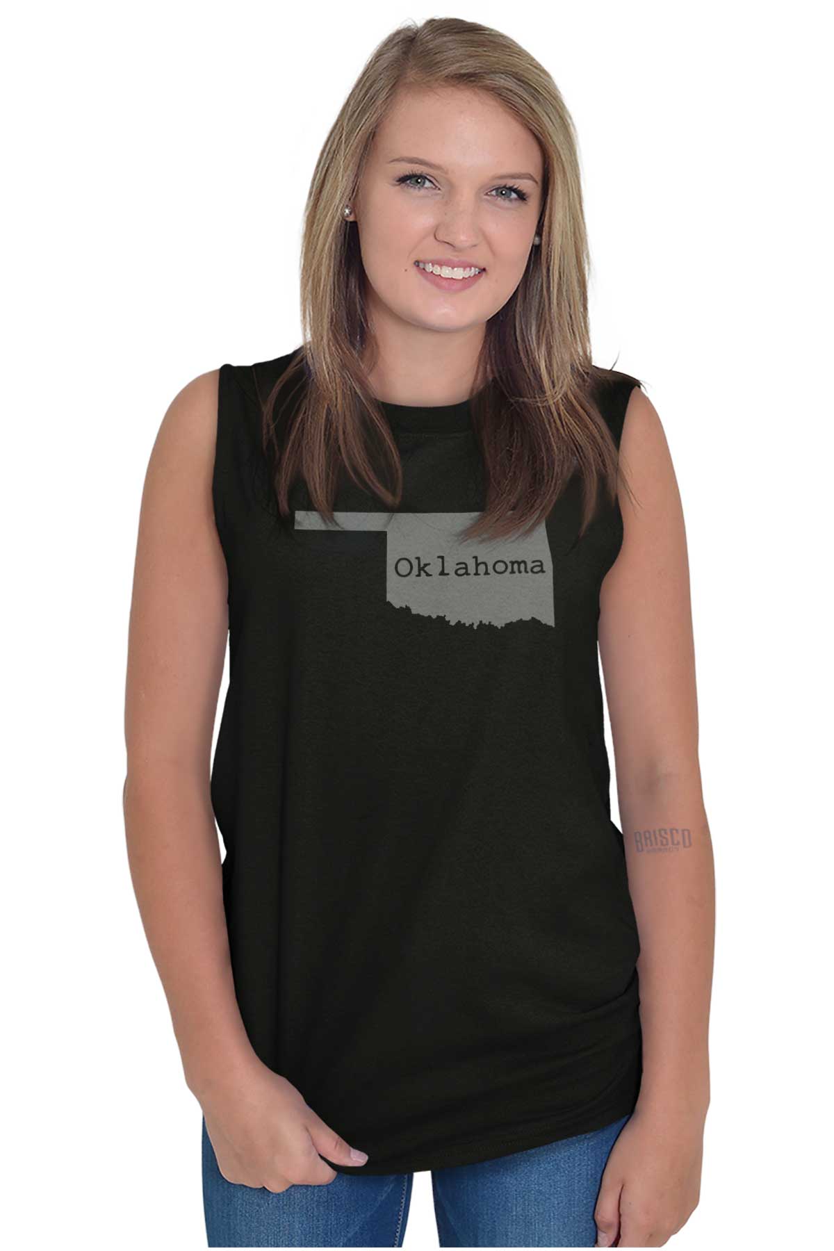 Female_Black2 |