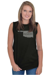 Female_Black2 |