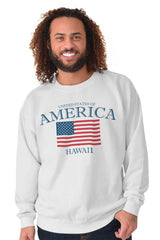 Male_White2 |