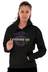 Female_Black1 |