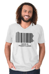 Male_White1 |
