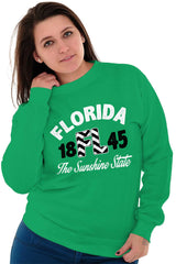 Female_IrishGreen2 |