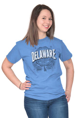 Female_CarolinaBlue1 |