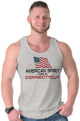 Male_SportGrey2 |