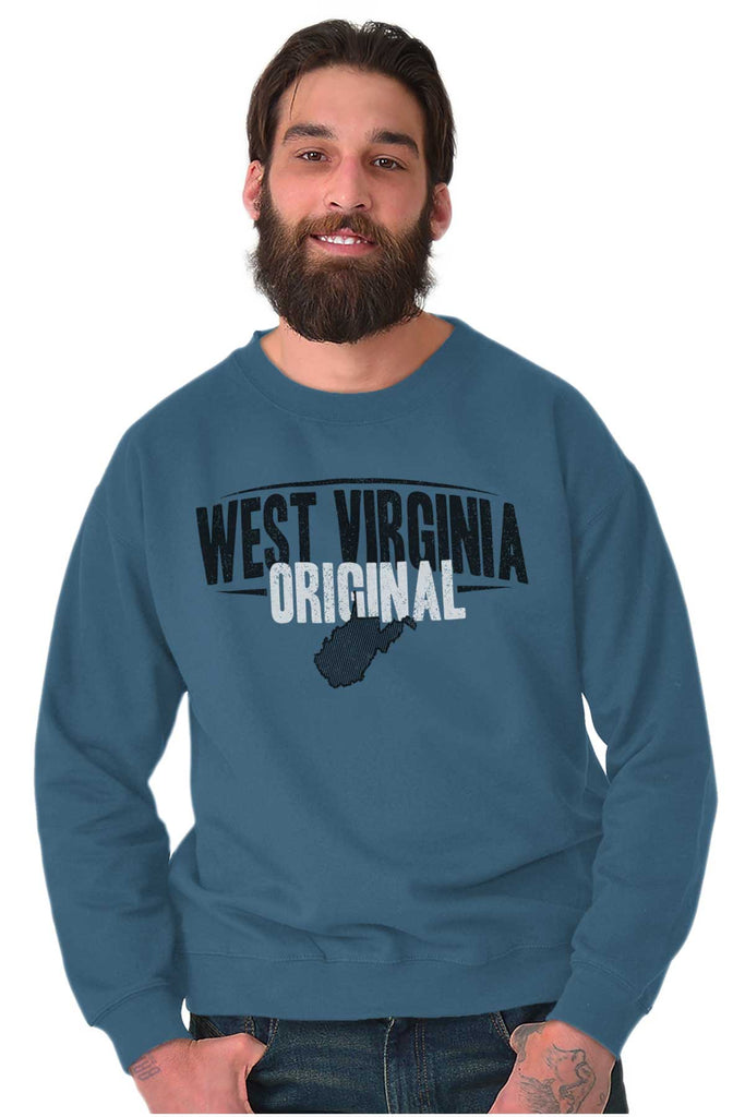 Male_MilitaryGreen0 |