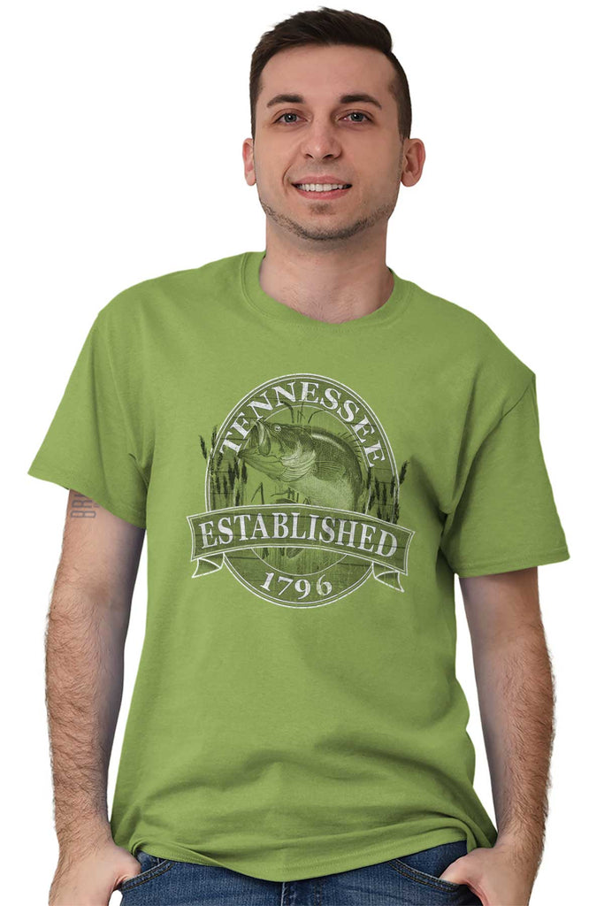Male_Kiwi2 |