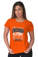 Female_Orange4 |