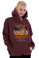 Female_Maroon2 |