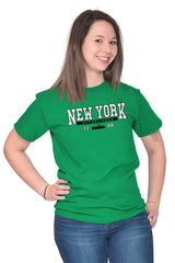 Female_IrishGreen1 |