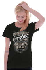 Female_Black3 |