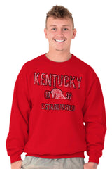 Male_Red2 |