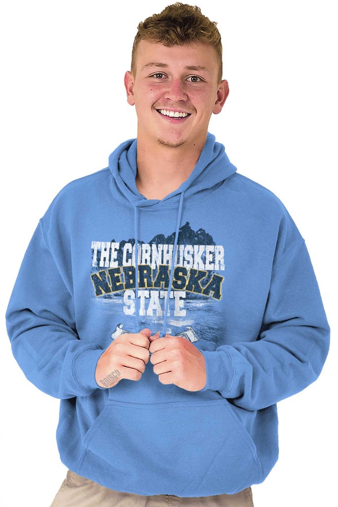 Male_CarolinaBlue0 |