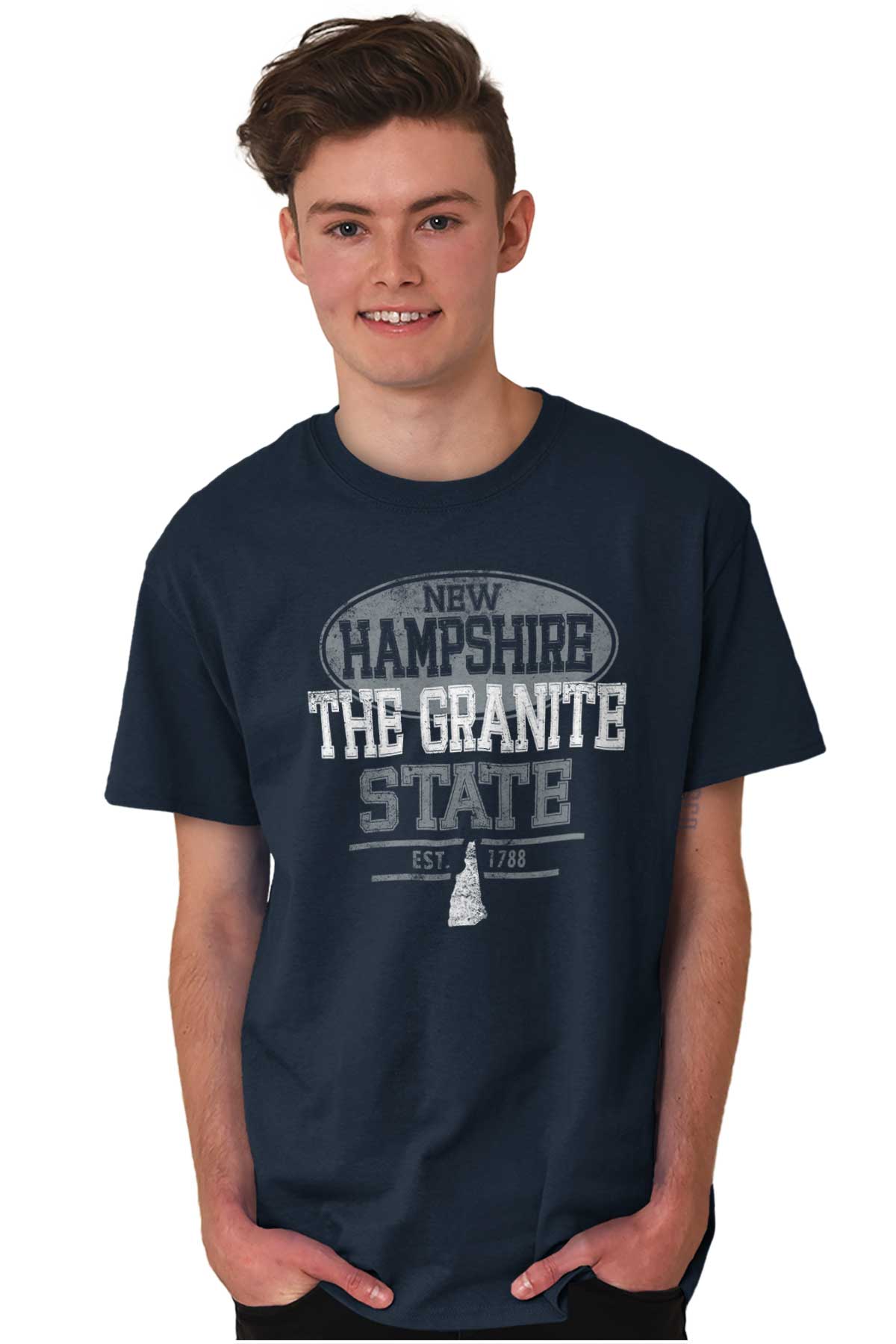 Male_Navy1 |