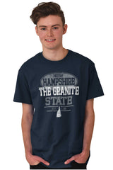 Male_Navy1 |