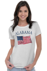 Female_White4 |