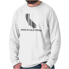 Male_White0 |