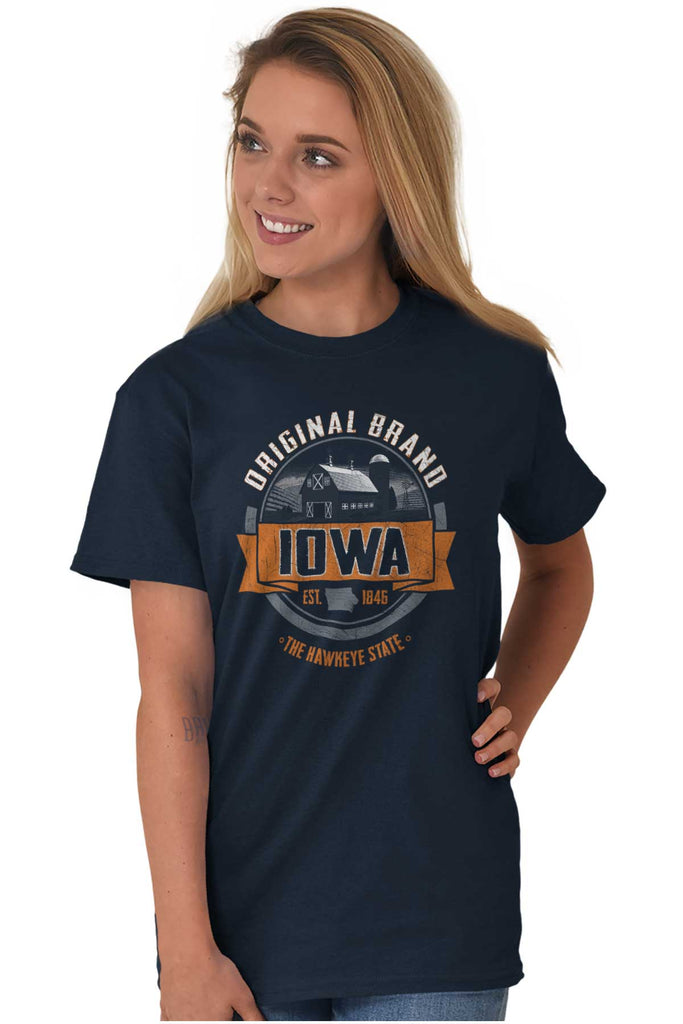 Female_Navy1 |