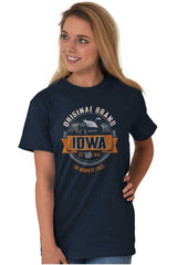 Female_Navy1 |