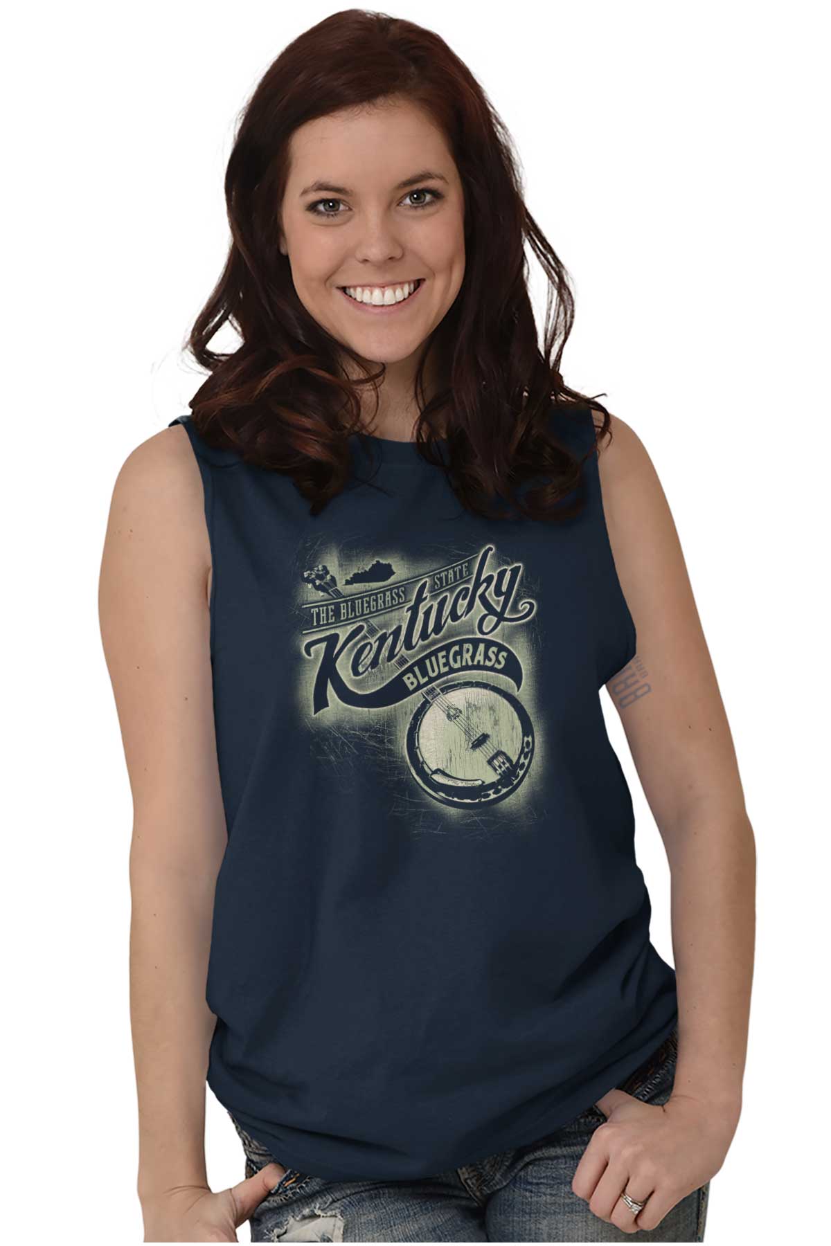 Female_Navy2 |