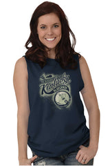 Female_Navy2 |