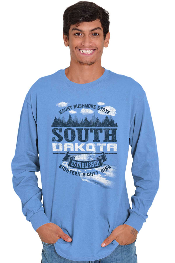 Male_CarolinaBlue0 |