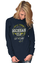 Female_Navy2 |