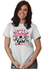 Female_White4 |