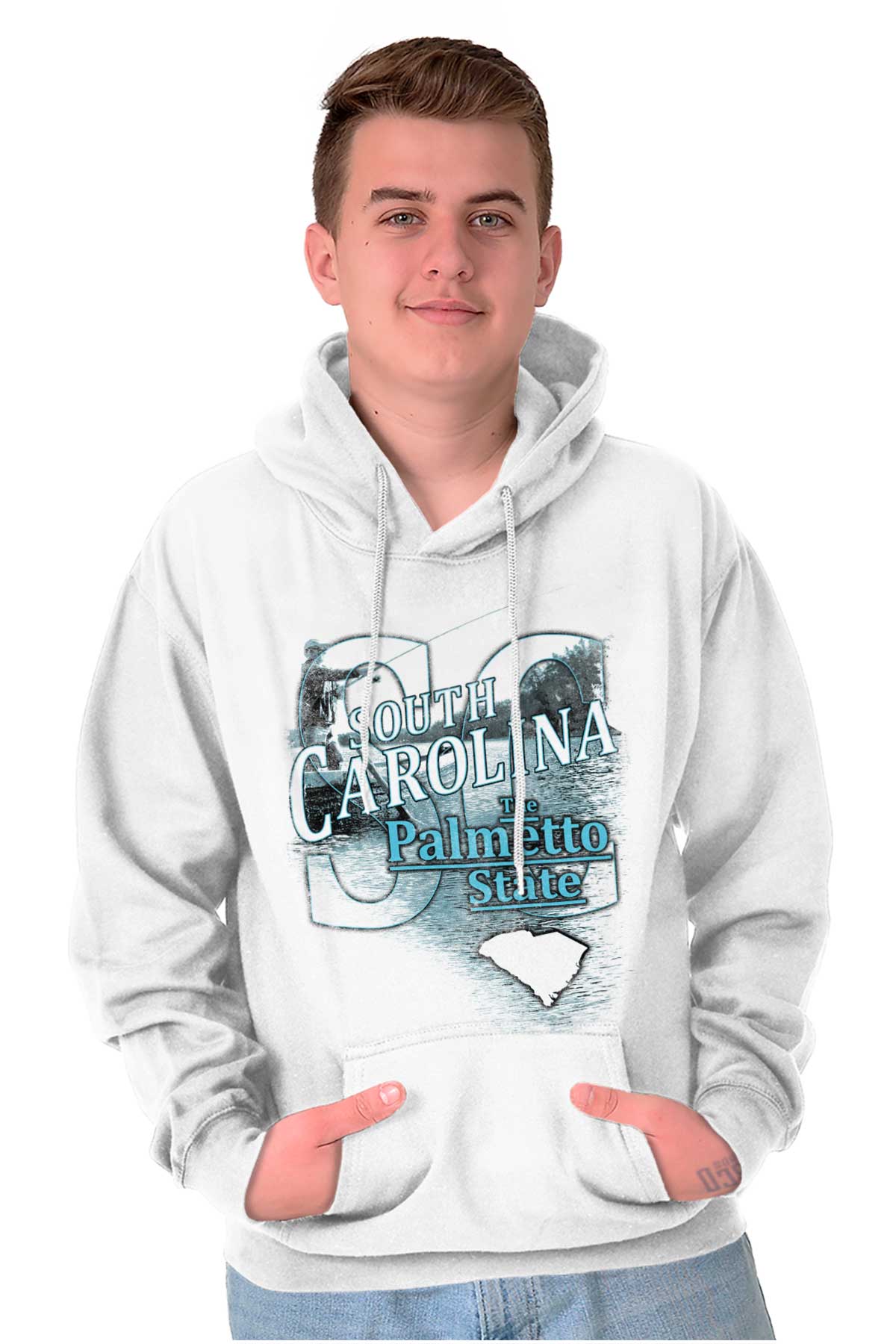 Male_White1 |