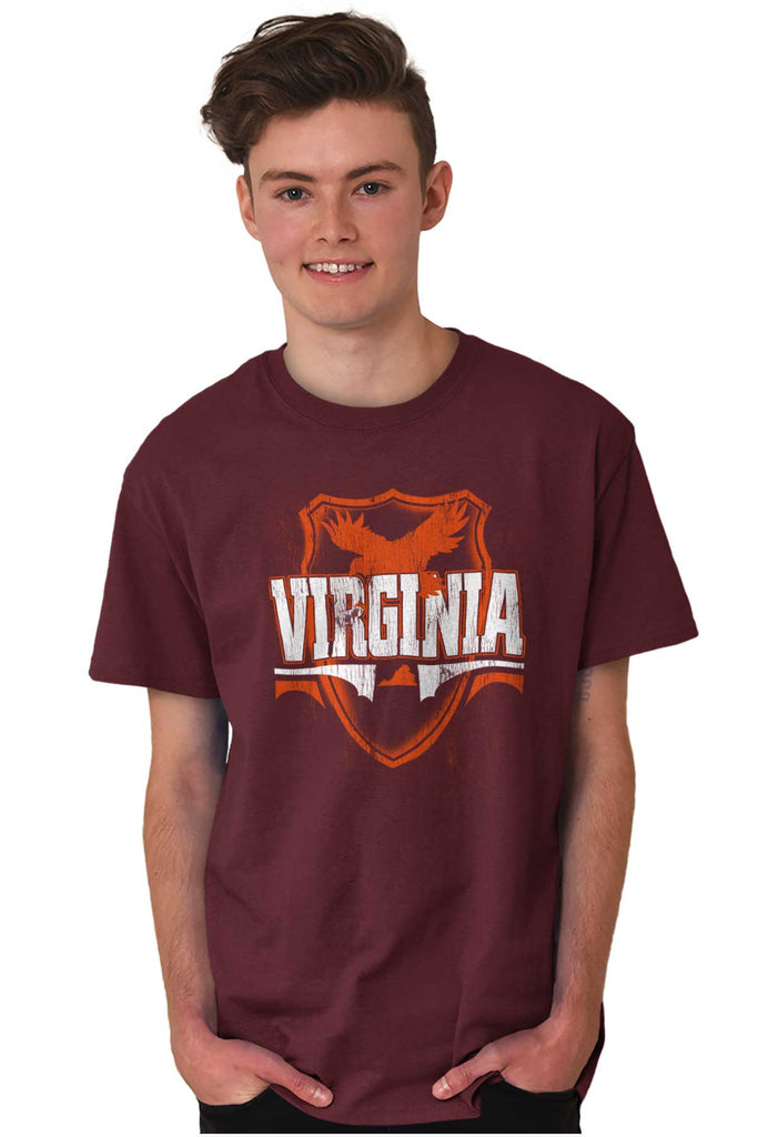 Male_Maroon0 |