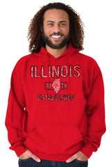 Male_Red1 |