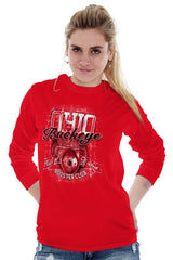 Female_Red2 |