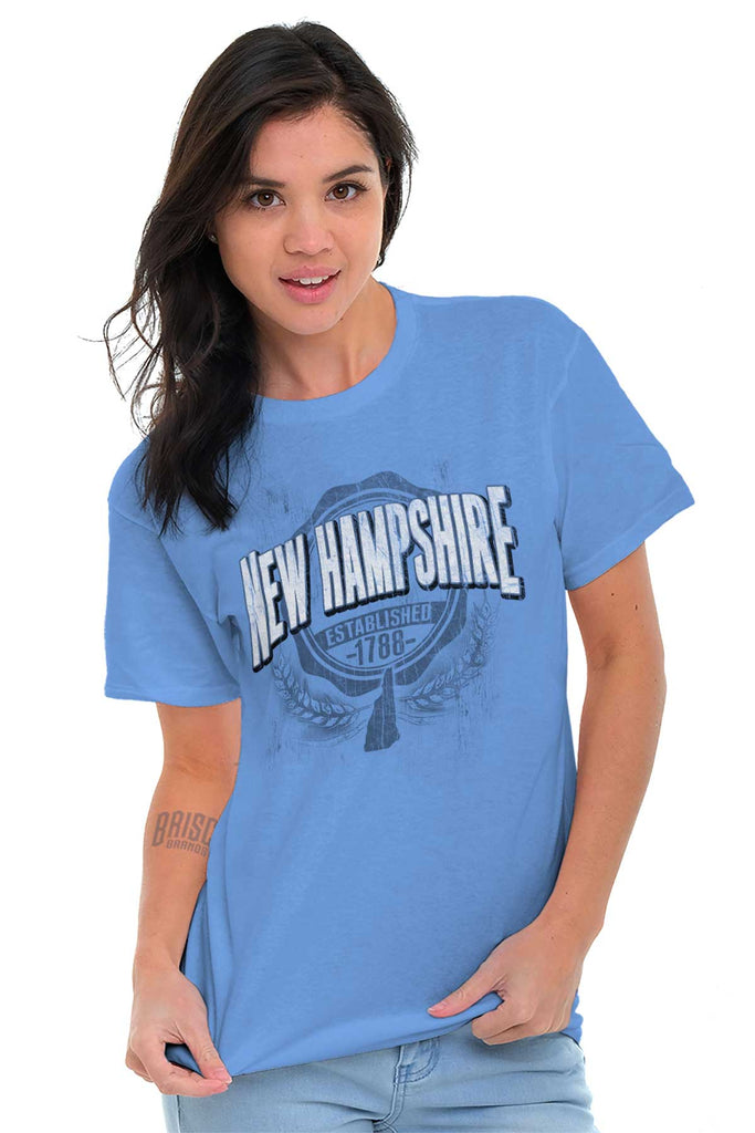 Male_CarolinaBlue0 |