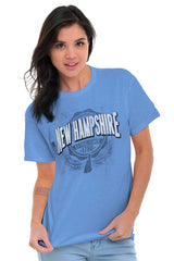 Female_CarolinaBlue1 |