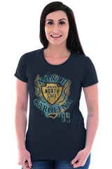 Female_Navy4 |