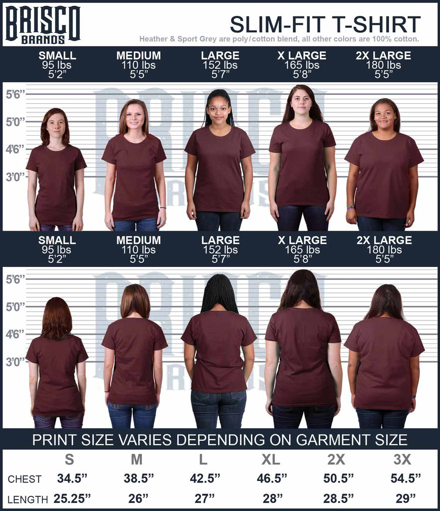 Maroon |