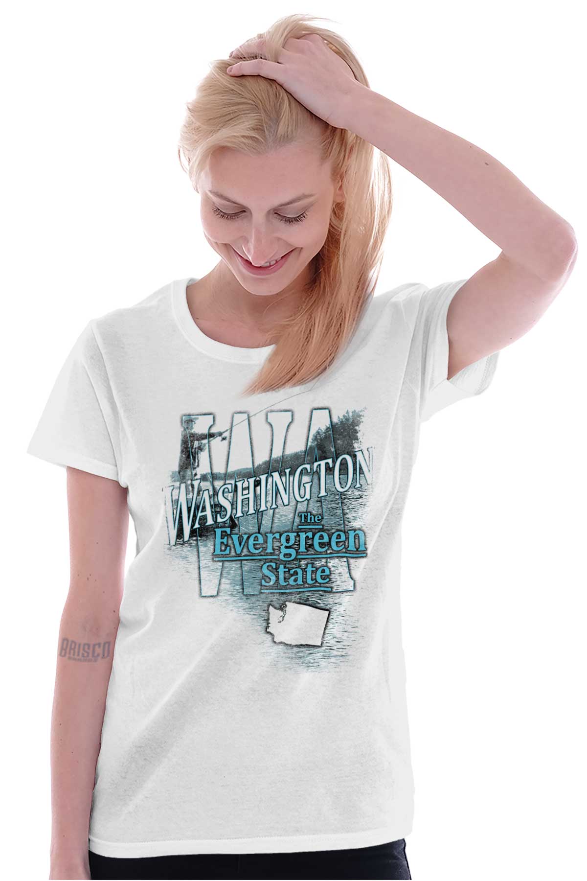 Female_White4 |