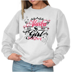 Female_White0 |
