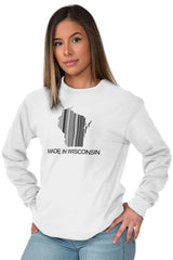 Female_White1 |