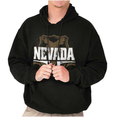 Male_Black0 |