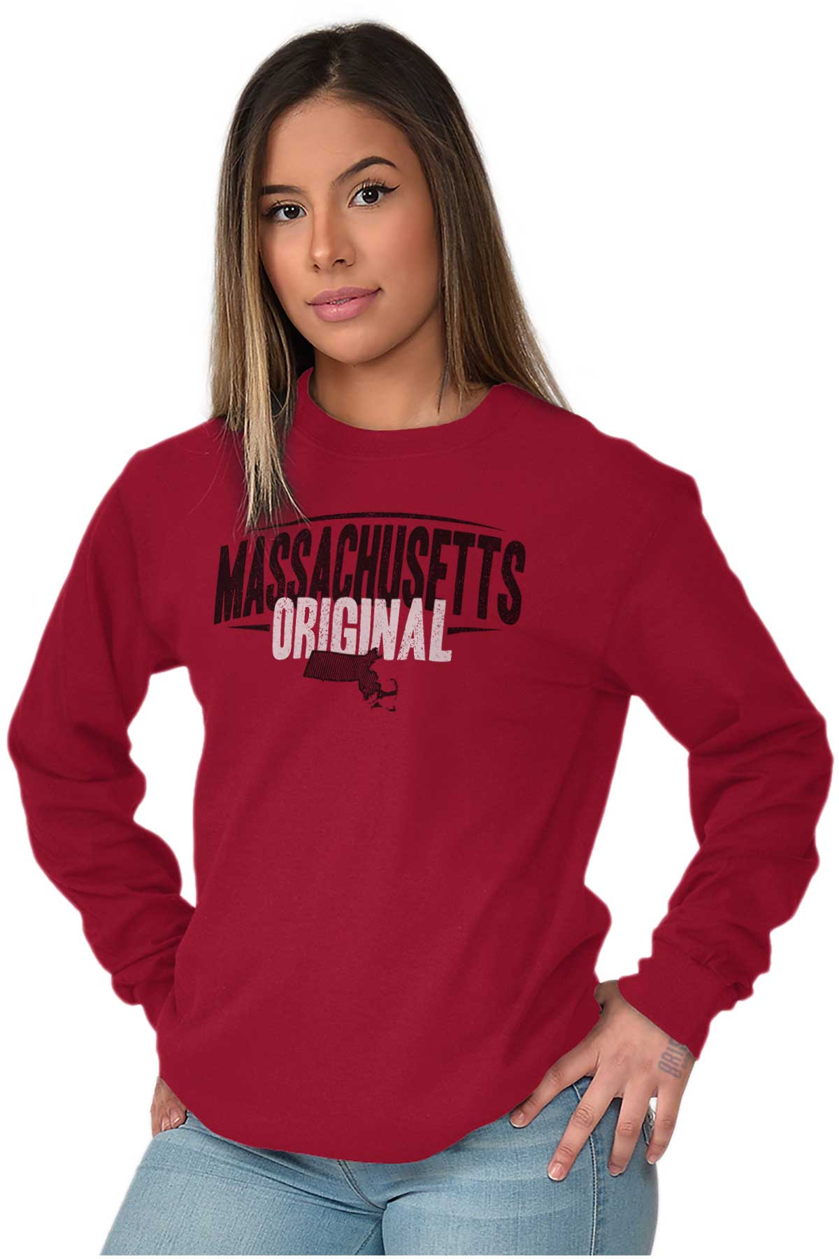 Female_CardinalRed2 |