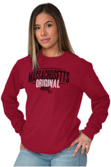 Female_CardinalRed2 |