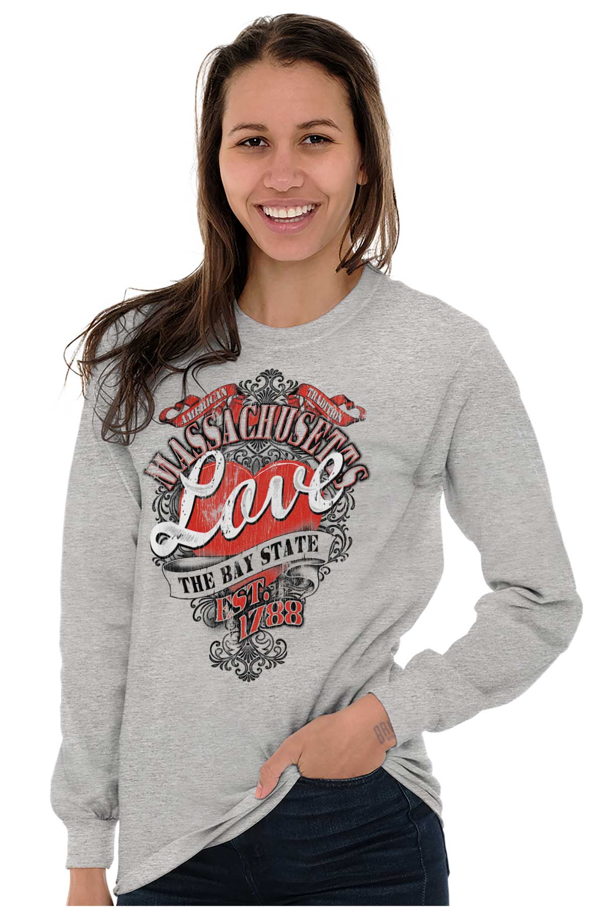 Female_SportGrey4 |