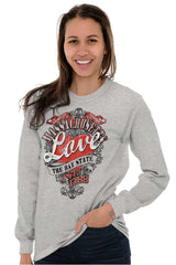 Female_SportGrey4 |