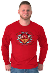 Male_Red2 |