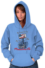 Female_CarolinaBlue1 |