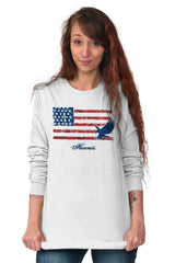 Female_White2 |