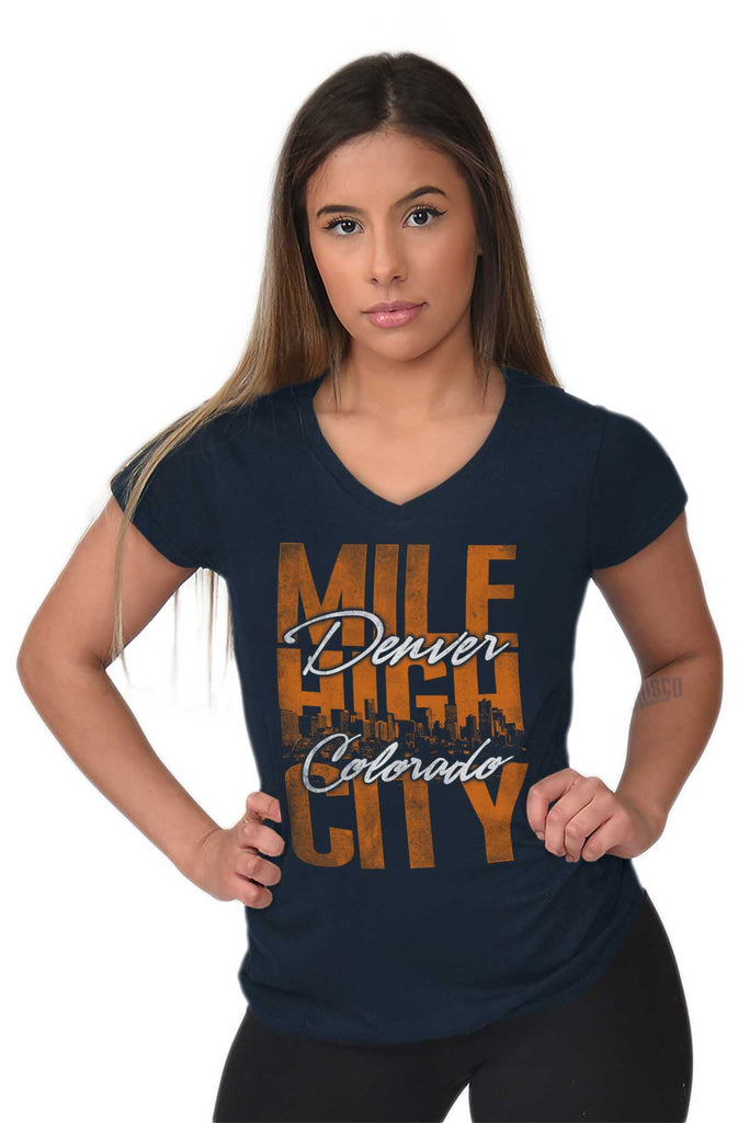 Female_Navy3 |