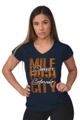 Female_Navy3 |